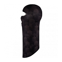 Балаклава Buff Microfiber Balaclava